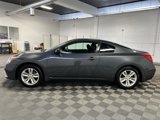 Used 2012 Nissan Altima 2.5 S w/ Convenience Pkg image 4