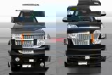 Used 2012 GMC Yukon SLT w/ Texas Edition image 3