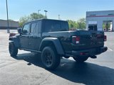 Used 2022 Jeep Gladiator Rubicon w/ Cold Weather Group image 5