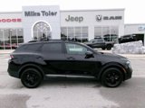 Used 2023 Kia Sportage X-Pro Prestige image 5