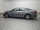 Used 2019 Nissan Altima 2.5 S image 3