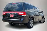 Used 2015 Lincoln Navigator L 4WD image 5