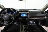 Used 2019 Subaru Outback 2.5i Limited image 2