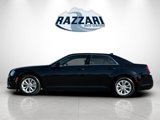 Used 2023 Chrysler 300 Touring image 6