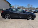 Used 2019 Acura ILX image 3