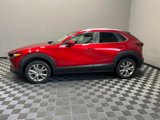 Used 2022 MAZDA CX-30 AWD 2.5 S w/ Preferred Package image 2