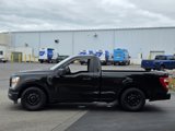 Used 2022 Ford F150 XL w/ Equipment Group 101A High image 5