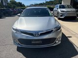 Used 2015 Toyota Avalon image 3