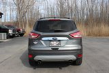Used 2013 Ford Escape SEL image 6