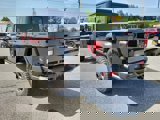 New 2023 Jeep Gladiator Rubicon w/ Cold Weather Group image 4