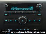 Used 2007 Chevrolet Silverado 1500 LT w/ 2LT Audio Package image 5