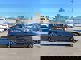 New 2025 BMW 330i Sedan w/ Convenience Package image 2