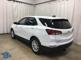 Used 2022 Chevrolet Equinox LS w/ LS Convenience Package image 6