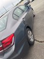 Used 2014 Honda Civic LX image 3
