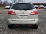 Used 2014 Buick Enclave Premium w/ Trailering Provision Package image 6