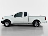Used 2017 Nissan Frontier S image 4