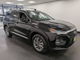 Used 2020 Hyundai Santa Fe SEL w/ Convenience Package image 3