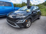 Used 2022 Hyundai Kona SE image 2