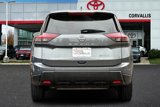 Used 2024 Nissan Rogue SV image 5