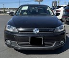 Used 2014 Volkswagen Jetta SEL Premium image 3