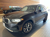 Used 2024 BMW X3 sDrive30i image 2