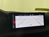 New 2023 Dodge Hornet GT Plus w/ Tech Pack Plus w/o Parking image 5