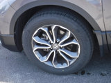 Used 2022 Honda CR-V EX-L image 4