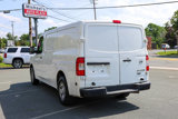Used 2019 Nissan NV 2500 SV image 6
