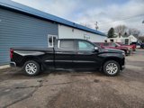 Used 2019 Chevrolet Silverado 1500 LTZ w/ LTZ Plus Package image 3