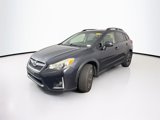 Used 2017 Subaru Crosstrek 2.0i Limited image 2