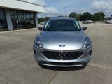 Used 2022 Ford Escape SE image 2