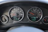 Used 2018 Jeep Wrangler Sport image 5