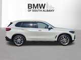 Certified 2023 BMW X5 xDrive40i w/ Premium Package image 3