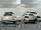 Used 2018 Ford Escape Titanium image 2