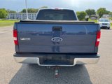 Used 2005 Ford F150 XLT image 4