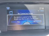 Used 2014 Honda Accord LX image 3