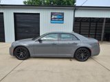 Used 2019 Chrysler 300 Touring w/ Sport Appearance Package image 6