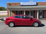 Used 2016 Hyundai Elantra SE image 3
