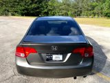 Used 2007 Honda Civic LX image 5
