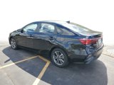 Used 2023 Kia Forte LXS image 4