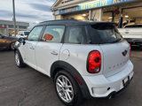 Used 2014 MINI Cooper Countryman S image 3