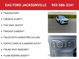 New 2025 Ford Escape ST-Line w/ Equipment Group 301A image 4