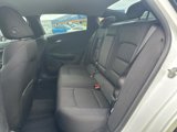 Used 2017 Chevrolet Malibu LS image 6