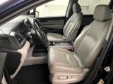 Used 2018 Honda Odyssey EX-L image 5