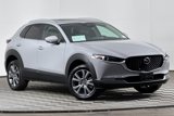 New 2025 MAZDA CX-30 AWD 2.5 S w/ Preferred Package image 2
