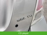 Used 2009 Ford Fusion SEL image 4