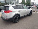 Used 2015 Toyota RAV4 LE image 6