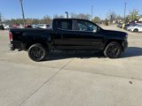 Used 2020 GMC Canyon SLE w/ Elevation Edition image 6