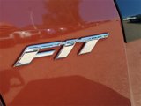 Used 2012 Honda Fit Sport image 6