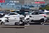 Used 2014 Ford Focus SE image 6